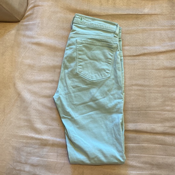 J Brand Pant - Picture 2 of 4